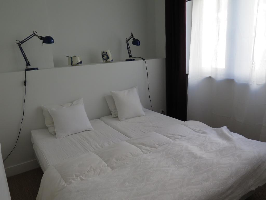 La Petite Lili Villa Dinant Ngoại thất bức ảnh
