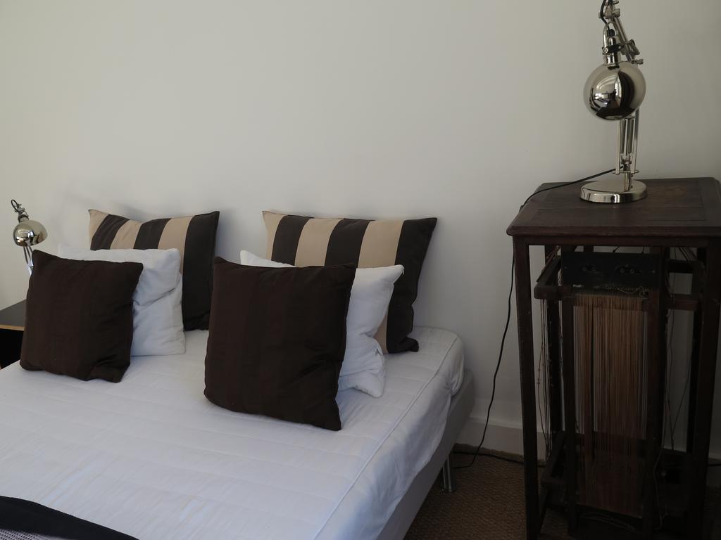 La Petite Lili Villa Dinant Phòng bức ảnh