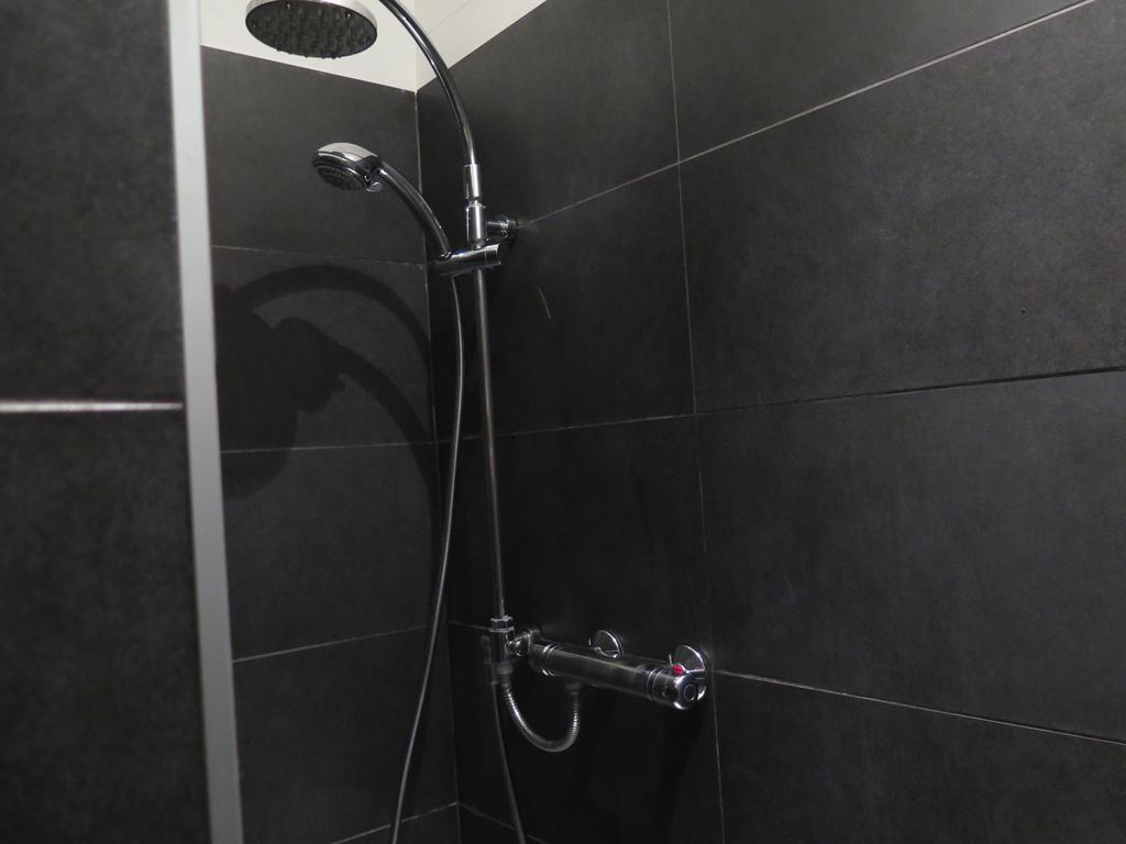 La Petite Lili Villa Dinant Phòng bức ảnh
